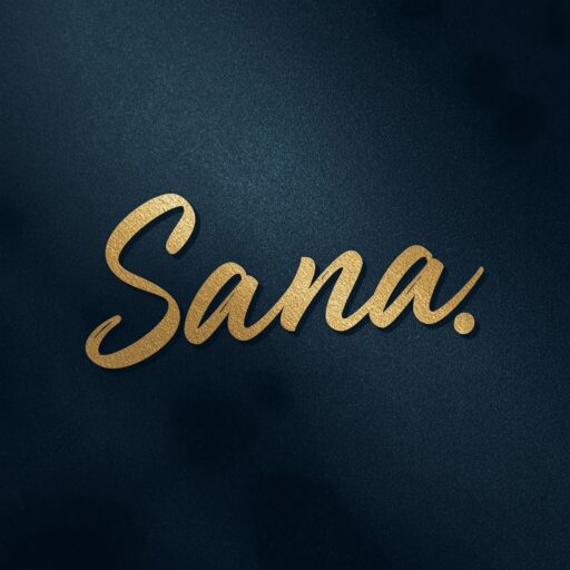 S.A.N.A shop
